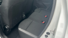 Dacia Duster 1.6 SCe Essential 5dr Petrol Estate